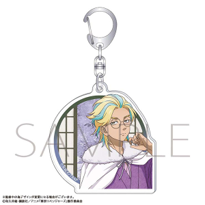 TVAjwxW[Yx@ANL[z_[@DJ _@a