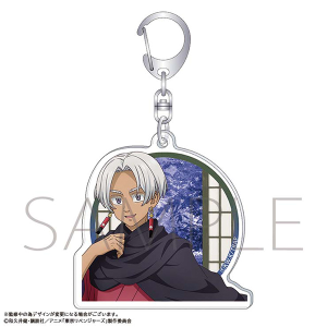 TVAjwxW[Yx@ANL[z_[@ CUi@a