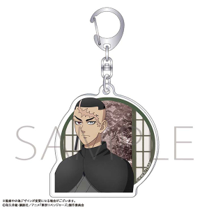 TVAjwxW[Yx@ANL[z_[@ߒ@a