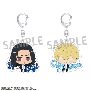 TVAjwxW[Yx@yAANL[z_[^݂@X[c@n \E ~