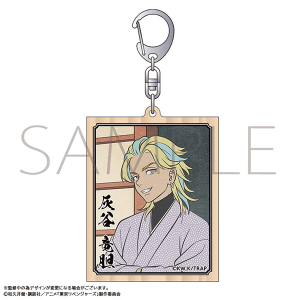 TVAjwxW[Yx@؎DL[z_[^DJ _@G