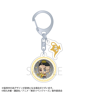 bxW[Y@ANL[z_[^AWƖ@̃vҁ@ߒ