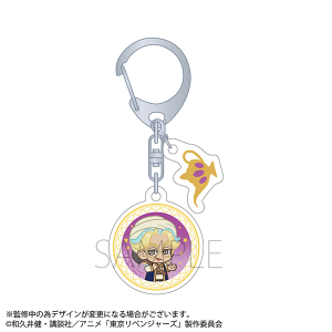 bxW[Y@ANL[z_[^AWƖ@̃vҁ@DJ _