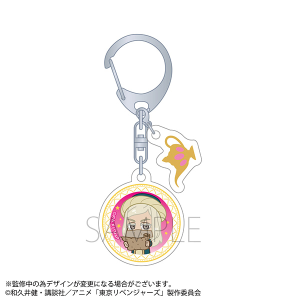 bxW[Y@ANL[z_[^AWƖ@̃vҁ@Or t