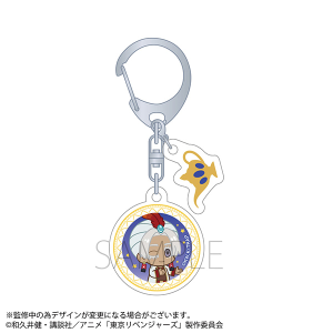 bxW[Y@ANL[z_[^AWƖ@̃vҁ@ CUi