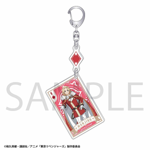 TVAjwxW[Yx@2AANL[z_[^ Y@gv