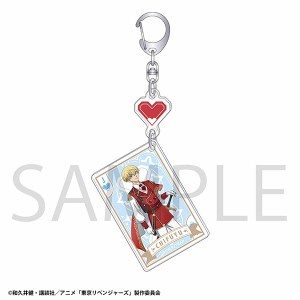 TVAjwxW[Yx@2AANL[z_[^ ~@gv