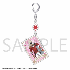 商品検索東京リベンジャーズ(発売日＋商品名)｜ムービック（movic）