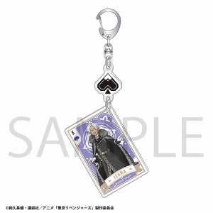 商品検索東京リベンジャーズ(新着)｜ムービック（movic）