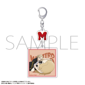 TVAjwxW[Yx@2AANL[z_[^ Y@ʂpƈꏏI