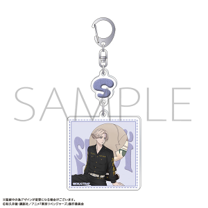 TVAjwxW[Yx@2AANL[z_[^ @@ʂpƈꏏI