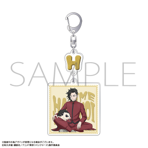 TVAjwxW[Yx@2AANL[z_[^ @@ʂpƈꏏI