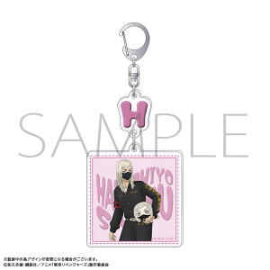 TVAjwxW[Yx@2AANL[z_[^Or t@ʂpƈꏏI