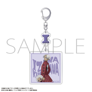 TVAjwxW[Yx@2AANL[z_[^ CUi@ʂpƈꏏI