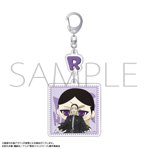 TVAjwxW[Yx@2AANL[z_[^DJ @@ʂpƈꏏI