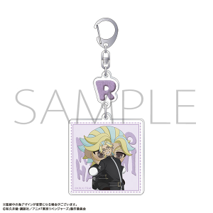 TVAjwxW[Yx@2AANL[z_[^DJ _@@ʂpƈꏏI