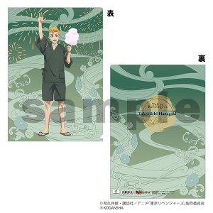 TVAjwxW[Yx@NAt@C@Ԋ_