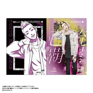 TVAjwxW[Yx@NAt@C@w@ԏC