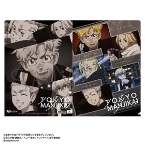 TVAjwxW[Yx@NAt@C@ʎʁ@A