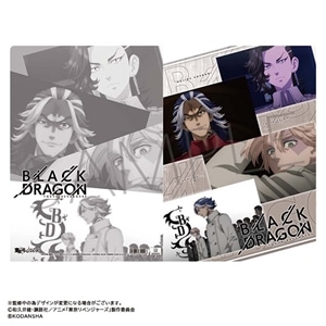 TVAjwxW[Yx@NAt@C@ʎʁ@B