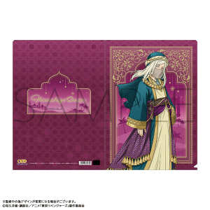 bxW[Y@NAt@C^AWƖ@̃vҁ@Or t