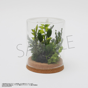 TVAjwxW[Yx@O[h[Zbg@Ԋ_y󒍐Yiz