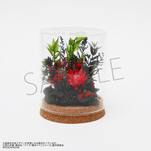 TVAjwxW[Yx@O[h[Zbg@얜Yy󒍐Yiz