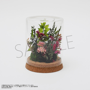 TVAjwxW[Yx@O[h[Zbg@{y󒍐Yiz