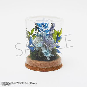 TVAjwxW[Yx@O[h[Zbg@~y󒍐Yiz