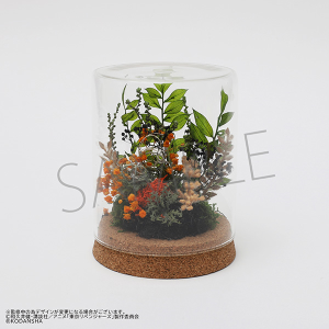 TVAjwxW[Yx@O[h[Zbg@OcJy󒍐Yiz