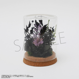 TVAjwxW[Yx@O[h[Zbg@@y󒍐Yiz