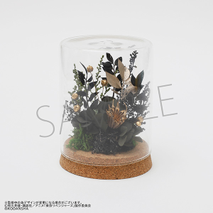 TVAjwxW[Yx@O[h[Zbg@y󒍐Yiz