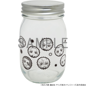 xW[Y POP UP STORE@`RCNbL[{g