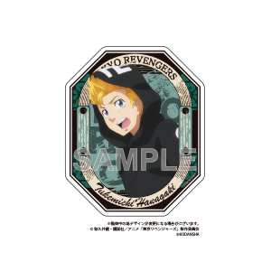 TVAjwxW[Yx@؂RNV@S20