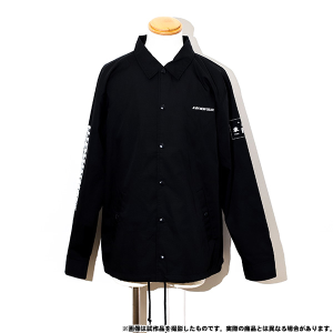 TVAjwxW[Yx@AjwxW[Yx@R[`WPbg@L								