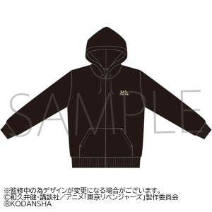 TVAjwxW[Yx@p[J[@}CL[hP