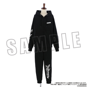 TVAjwxW[Yx@ZbgAbvXEFbg@M