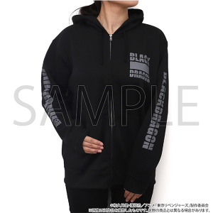 xW[Y POP UP STORE@p[J[@@LTCY