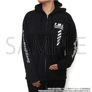 xW[Y POP UP STORE@p[J[@@@MTCY