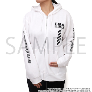 xW[Y POP UP STORE@p[J[@@@MTCY