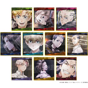 TVAjwxW[Yx@~jFRNV@Art-Pic@4e