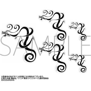 TVAjwxW[Yx@XebJ[Zbg@hP̃^gD[