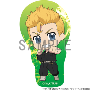 xW[Y POP UP STORE@XebJ[@Ԋ_ 