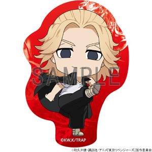 xW[Y POP UP STORE@XebJ[@ Y