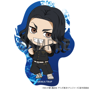 xW[Y POP UP STORE@XebJ[@n \