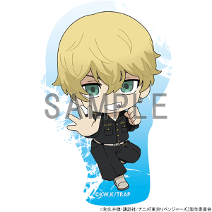 xW[Y POP UP STORE@XebJ[@ ~