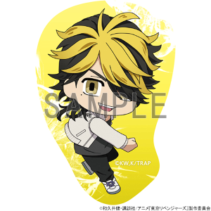 xW[Y POP UP STORE@XebJ[@H{ 