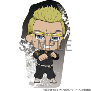 xW[Y POP UP STORE@XebJ[@H S