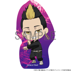 xW[Y POP UP STORE@XebJ[@ C