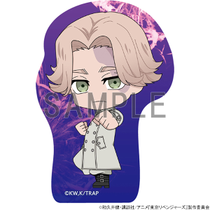 xW[Y POP UP STORE@XebJ[@ @